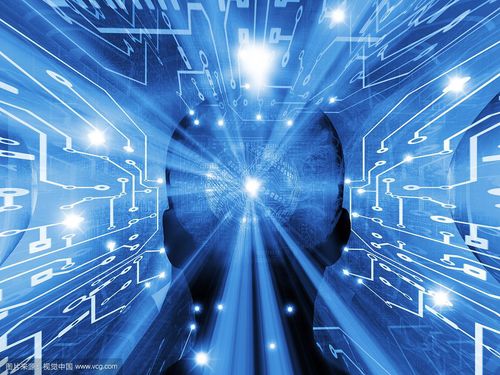 李開復(fù) AI浪潮下的應(yīng)用軟件開發(fā)挑戰(zhàn)與機遇